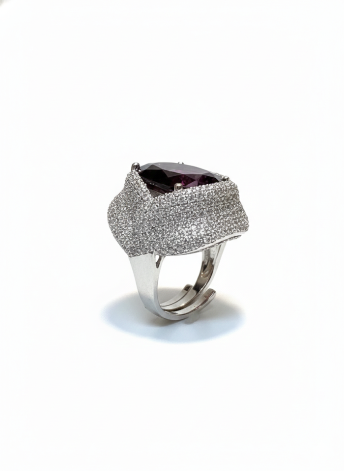 Midnight Tear - Image 3