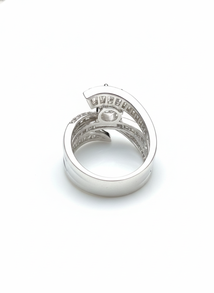 Altair Bloom - Image 3