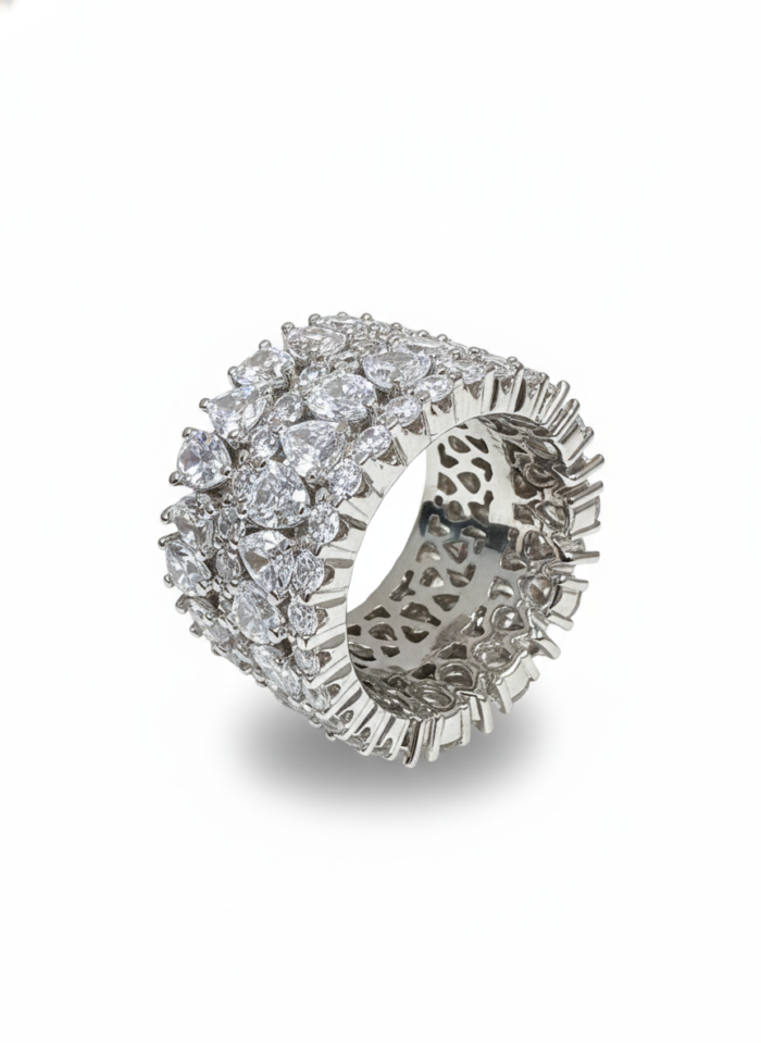 Lyric Star - Image 2