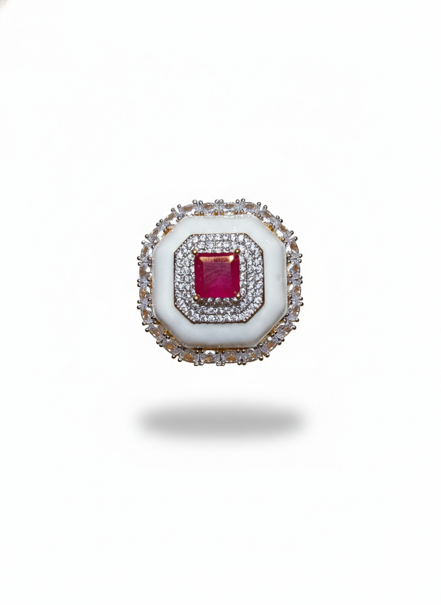 IMG_3420 Flare - Image 1