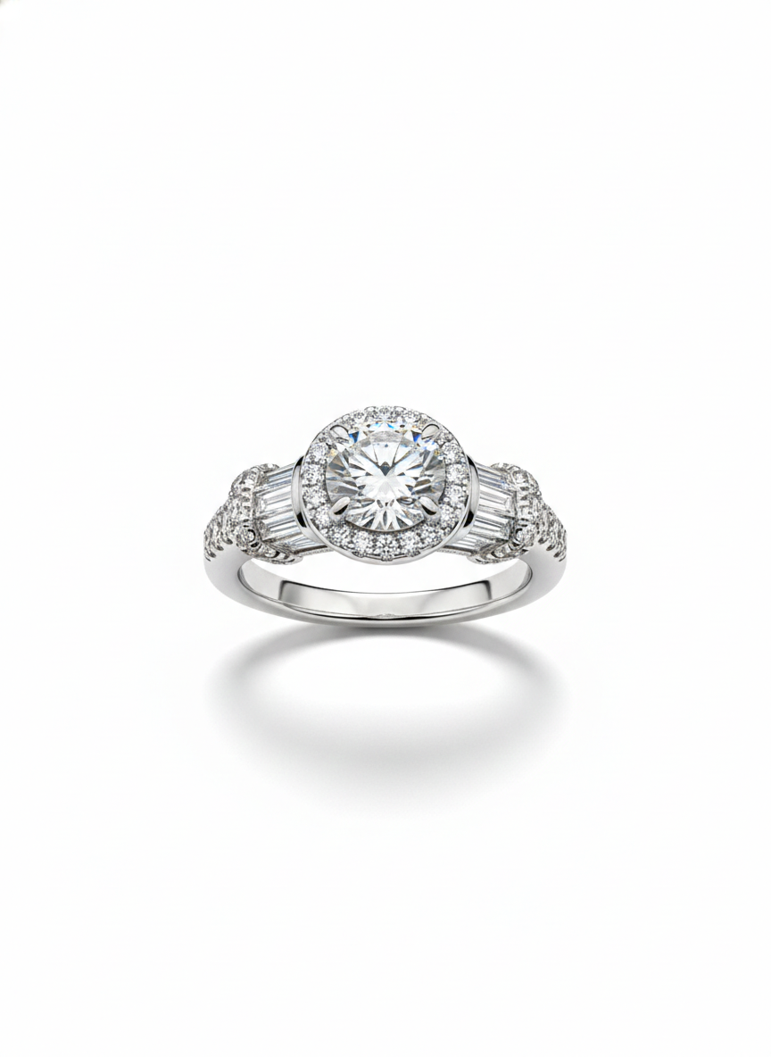 IMG_3449 Galaxion - Image 1