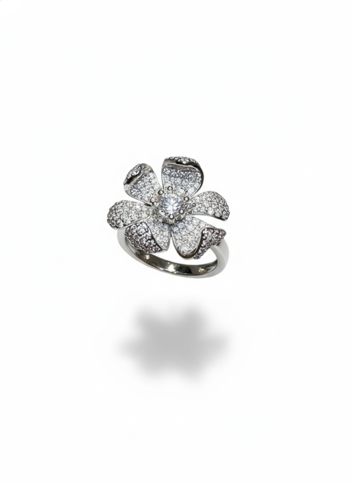 Orion’s Whisper - Image 2