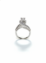 Cassiopeia Heart - Image 3