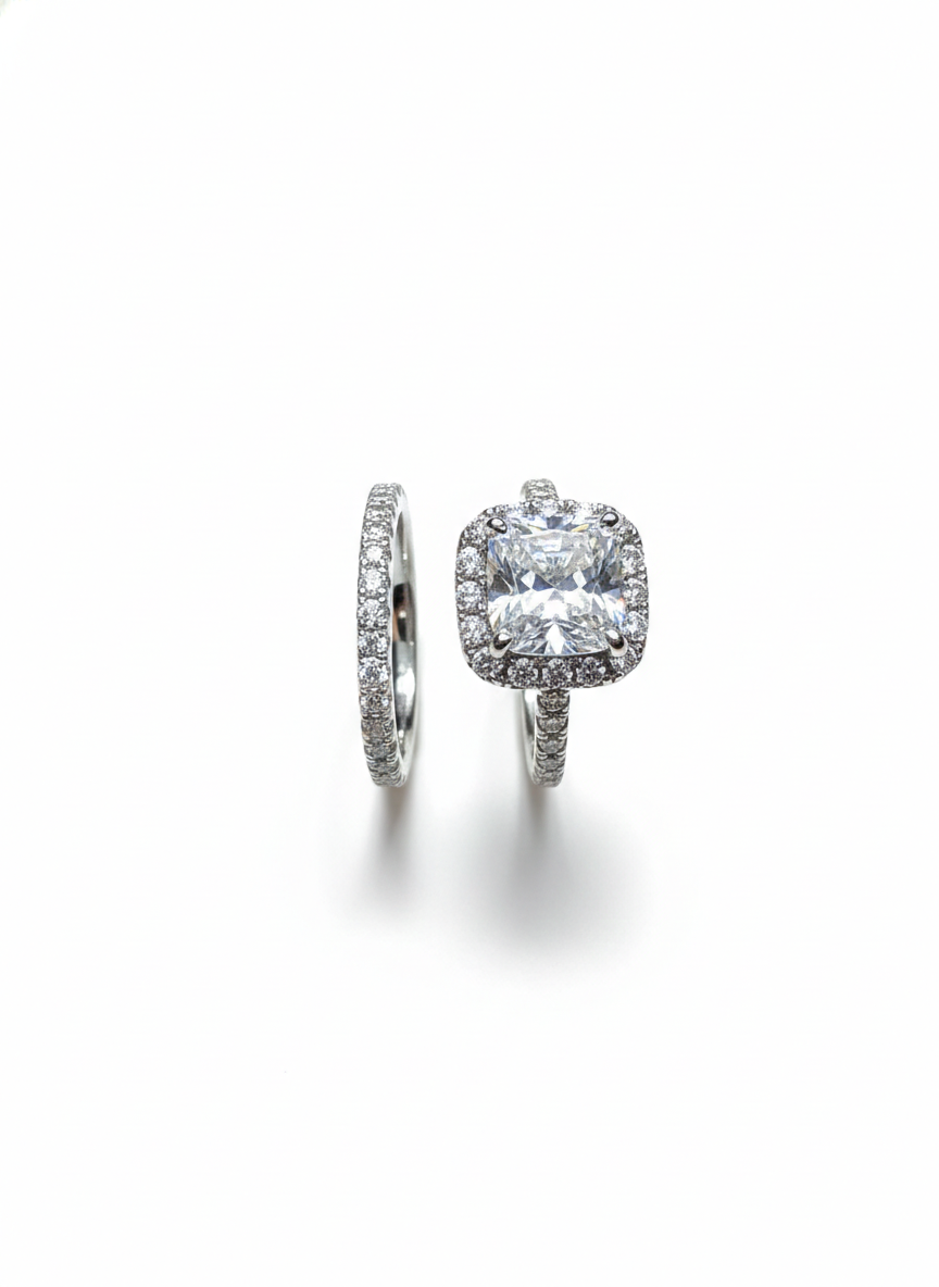 IMG_3473 Lyric Star - Image 1