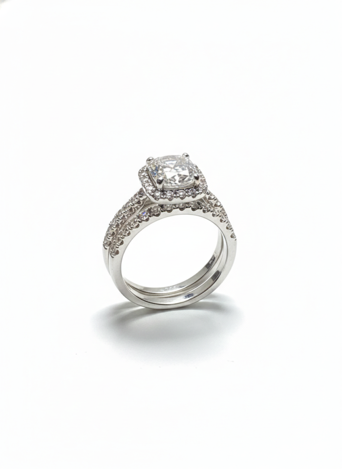 Lyric Star - Image 3