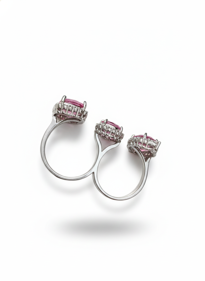 Lunara Shyne - Image 3