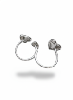 Cosmos Dream - Image 2