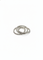 Luna Crysalith - Image 2