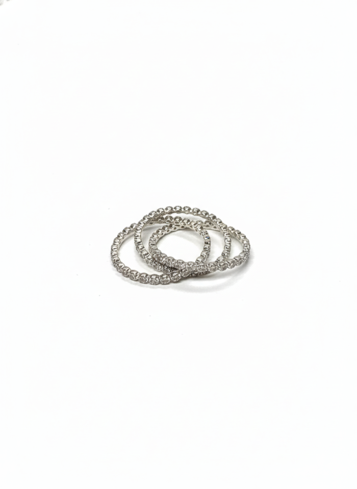 Luna Crysalith - Image 2