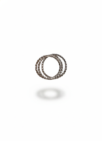 Luna Crysalith - Image 3