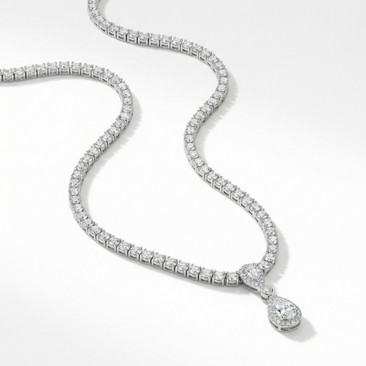 IMG_3545 Status - Image 1