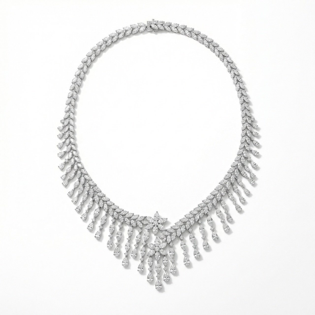 IMG_3567 Control - Image 1