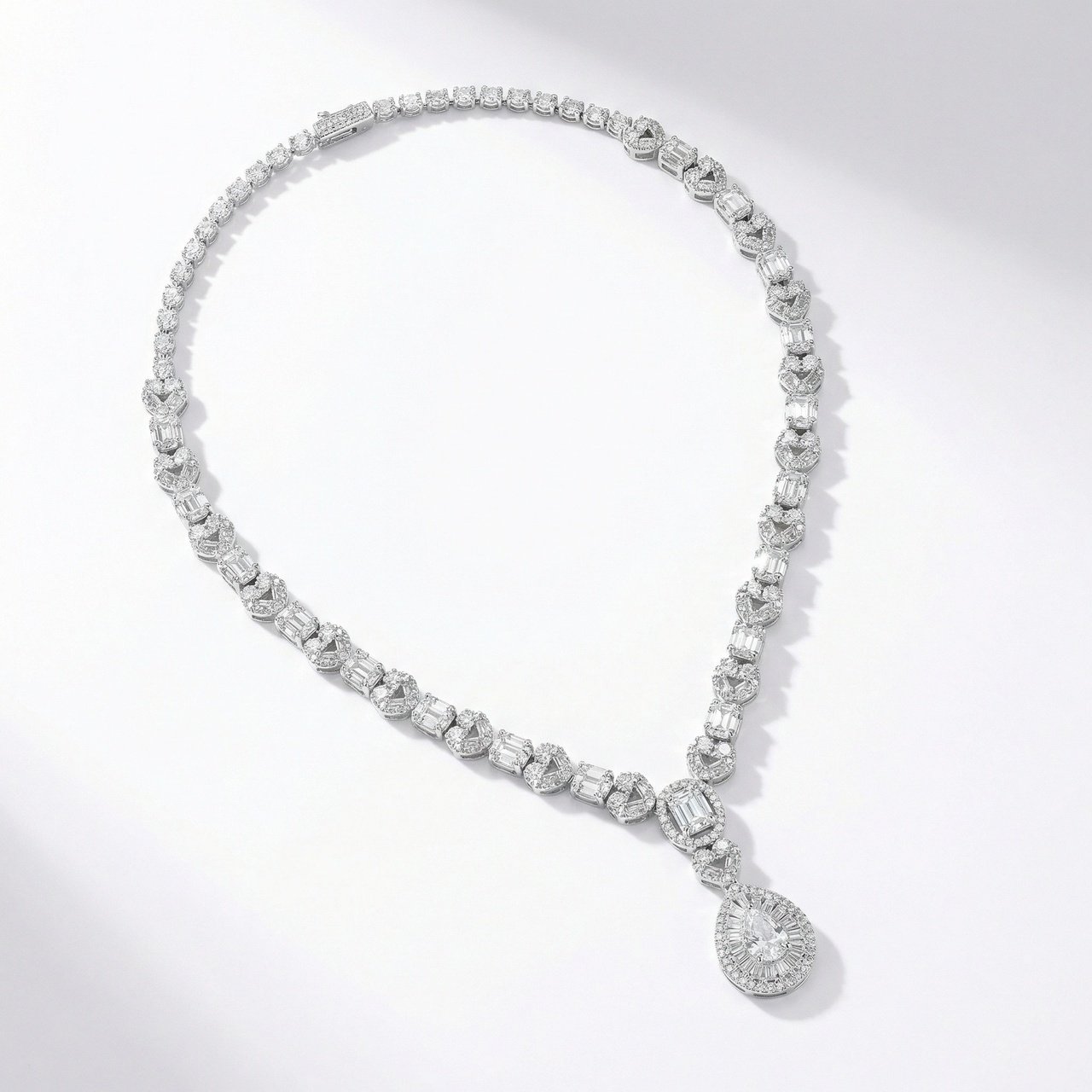 IMG_3576 Glowline - Image 1