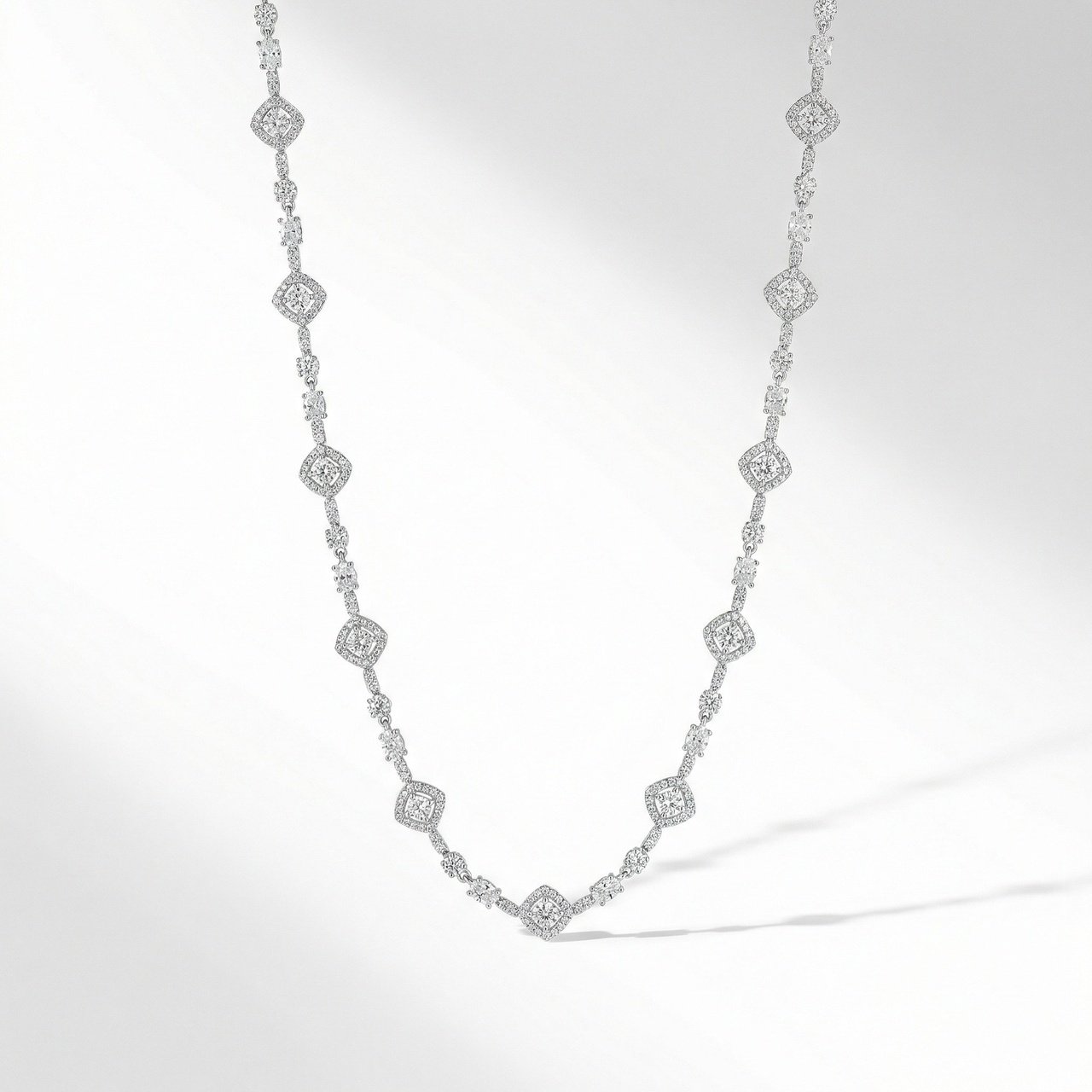 IMG_3622 Flame - Image 1