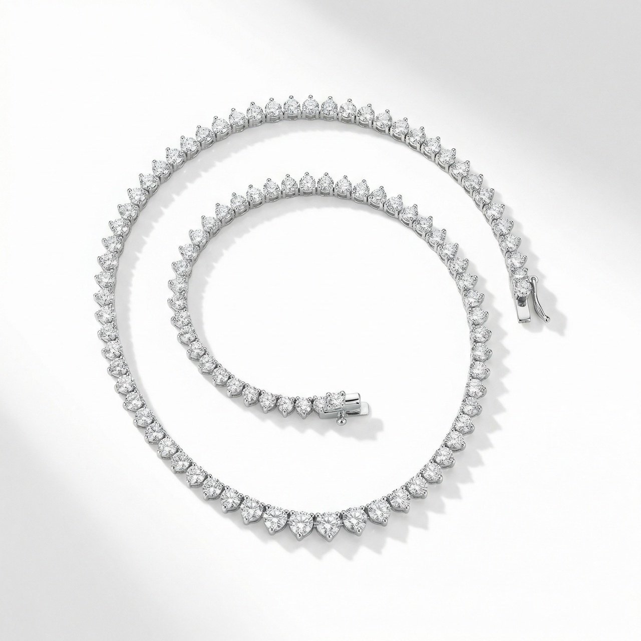 IMG_3626 Flex - Image 1