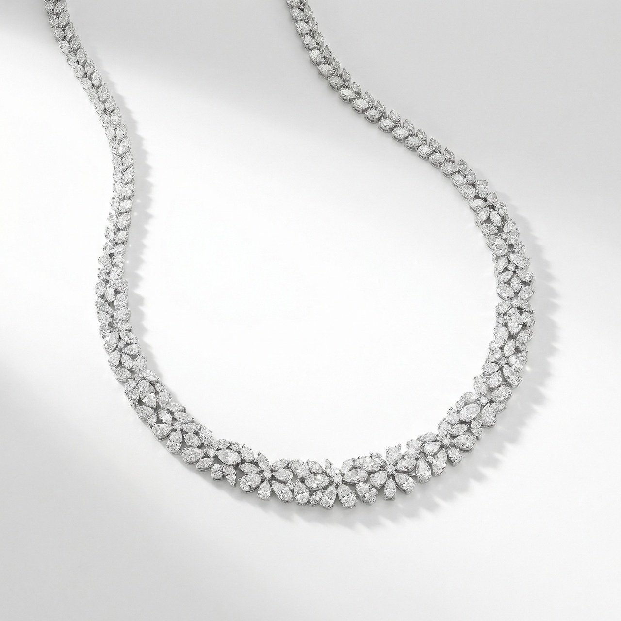 IMG_3658 Glowria - Image 1