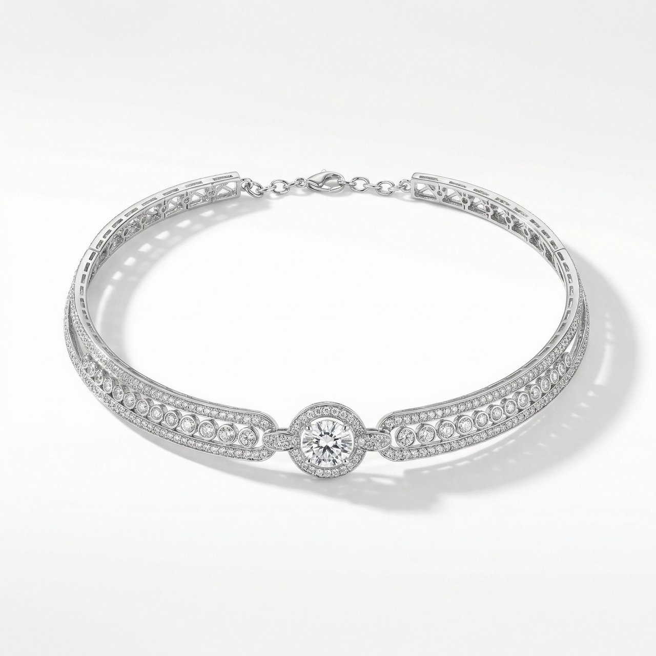 IMG_3661 Focus - Image 1