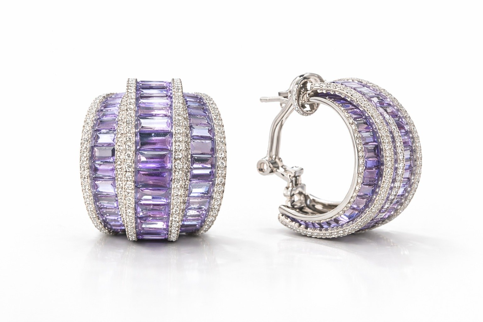 PHOTO-2026-02-22-05-55-14 Nova Pearl - Image 1