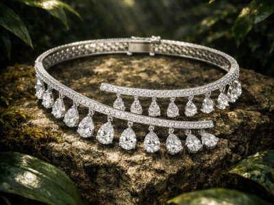 8D769401-EDF1-43FF-B264-0A1DD0351C8C