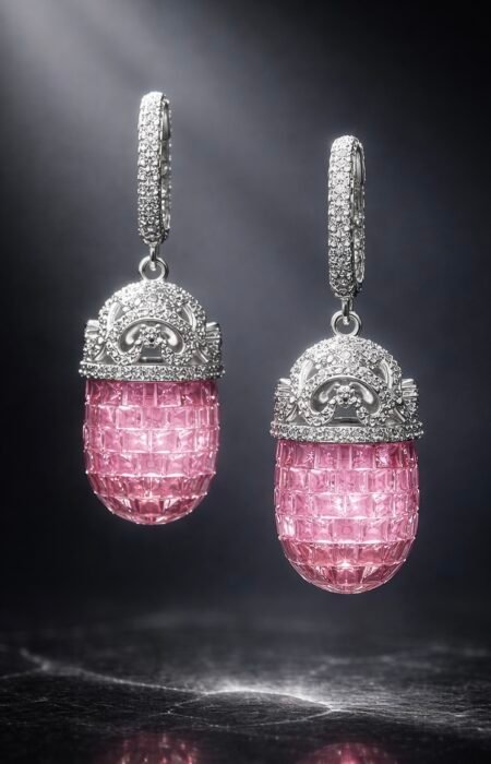 A79453B1-F818-48EB-8C3E-19442188AC3C