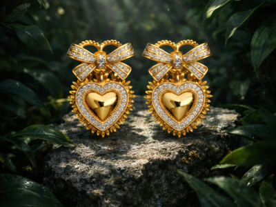 B2EA1882-72A5-4E2B-98C6-6BB33B394E24