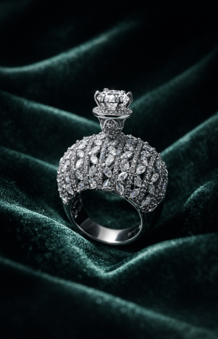 C98461F8-53B2-4FAB-AFF1-FBBF63CF322C