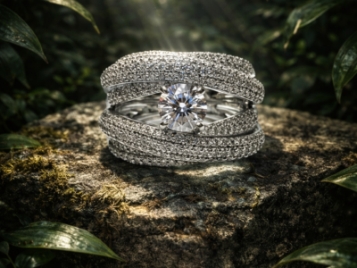 F41CBE4E-D1A3-49DB-AEB0-A5841031013A