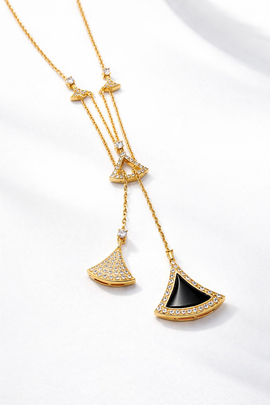 IMG_4180 Spark - Image 1